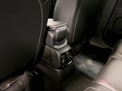 Used 2022 MINI Cooper Countryman ALL4 image 28