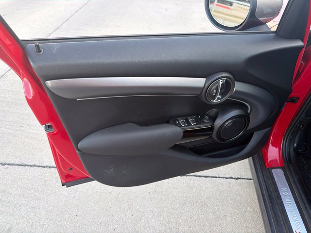 Used 2024 MINI Cooper S FWD image 11
