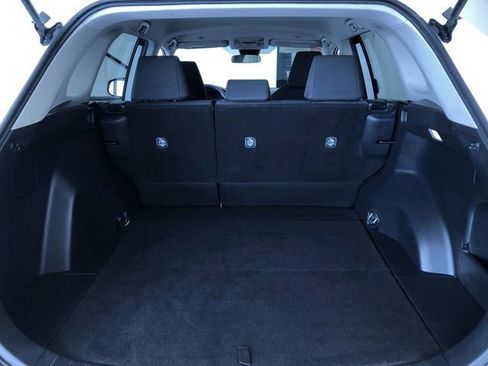 Certified 2024 Toyota RAV4 LE image 29