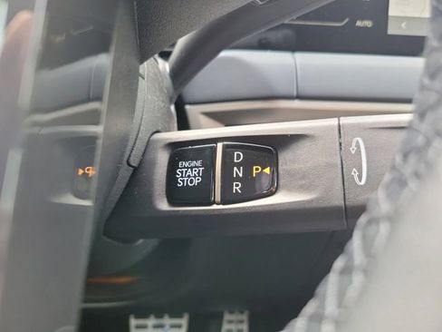 New 2027 Kia Telluride X-Line SX Prestige AWD/4WD image 29