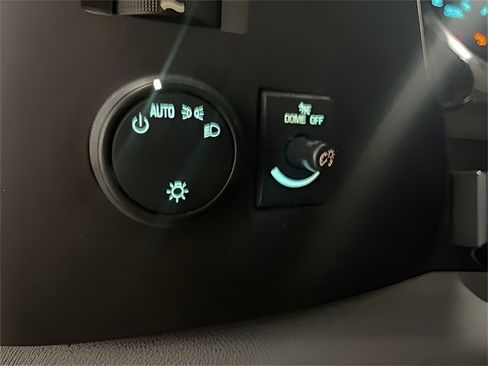 Used 2013 GMC Sierra 3500 W/T w/ Snow Plow Prep Package image 20