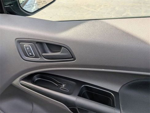 Used 2022 Ford Transit Connect XL image 30