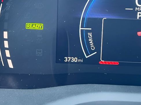 Certified 2026 Toyota Camry SE w/ Convenience Package FWD image 20