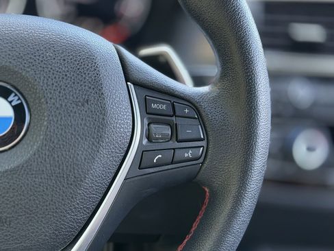 Used 2019 BMW 230i Convertible w/ Convenience Package image 44