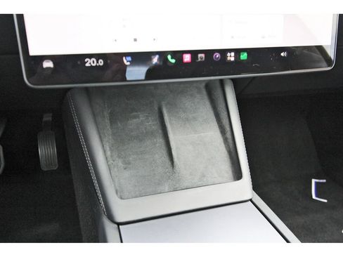 Used 2025 Tesla Model 3 RWD image 18