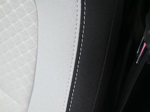 New 2026 Ford Escape Active image 14