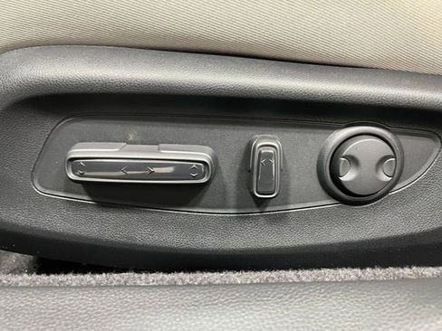 New 2026 Honda Accord SE image 10