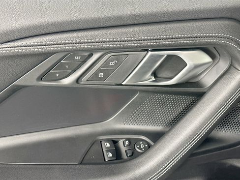 New 2026 BMW 230i xDrive Coupe w/ Convenience Package image 17