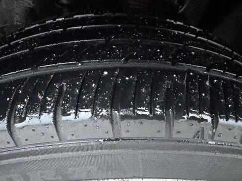 Used 2005 Dodge Neon SXT image 10