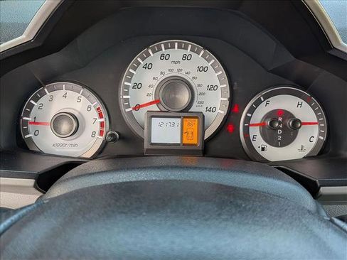Used 2012 Honda Pilot EX-L image 11