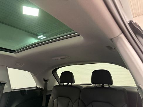 Used 2023 Audi Q7 2.0T Premium w/ Towing Package image 50