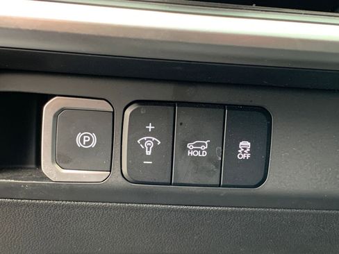 Used 2025 Hyundai Santa Fe SEL image 23