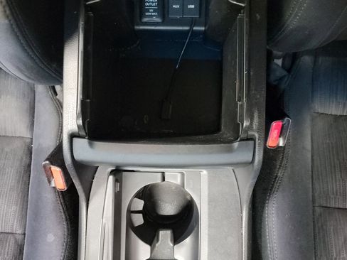 Used 2012 Honda Accord LX-S image 28
