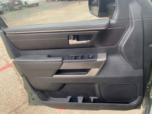 Used 2022 Toyota Tundra SR5 image 30