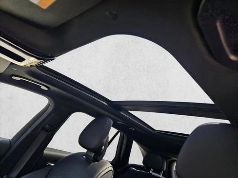 Certified 2026 Mercedes-Benz GLC 300 image 16