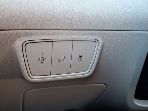 Certified 2022 Hyundai Tucson SEL w/ Convenience Package image 24