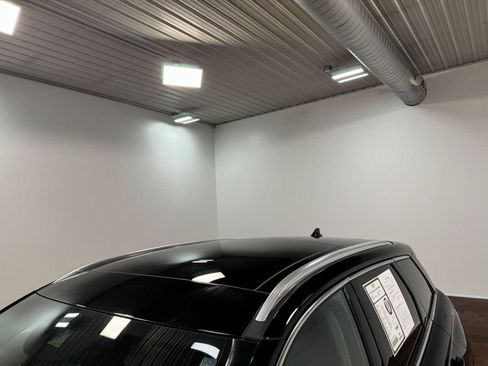 Used 2022 Lincoln Corsair Reserve w/ Elements Package image 39