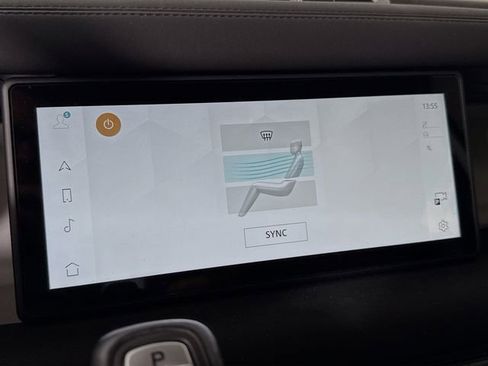 Certified 2024 Land Rover Defender 110 S image 18