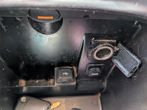 Used 2014 Acura MDX SH-AWD w/ Technology Package image 36