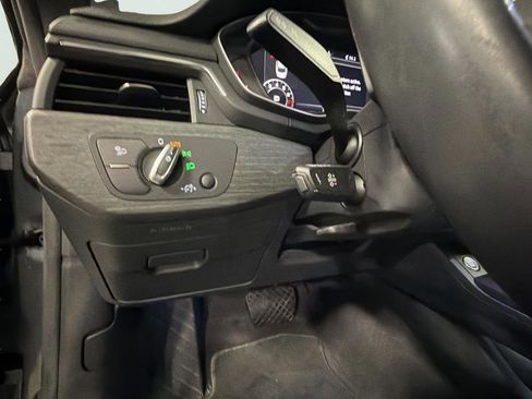 Used 2018 Audi A5 2.0T Premium Plus w/ Premium Plus image 14