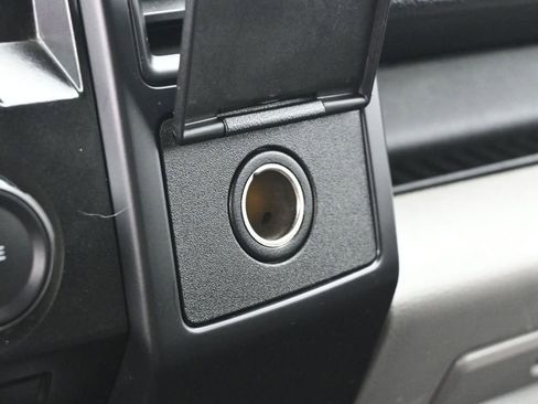 Used 2017 Ford F150 XL image 16