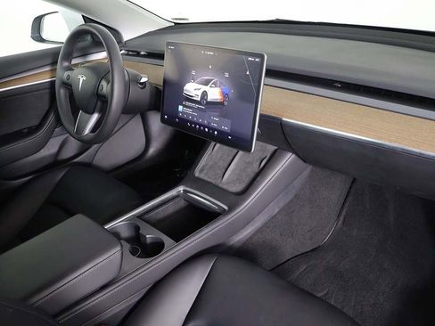 Used 2022 Tesla Model 3 Long Range image 28