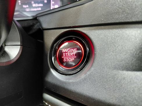 Used 2024 Honda Accord EX image 33