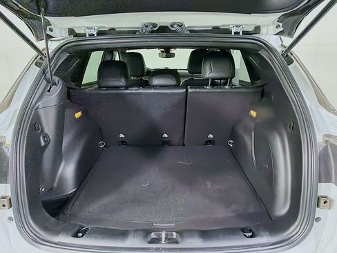 Used 2024 Jeep Compass Limited w/ Driver Assist Group I image 28