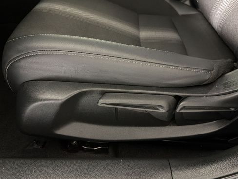 Used 2023 Honda Civic Sport image 10