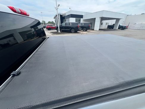 Used 2013 GMC Sierra 1500 SLE AWD/4WD image 30