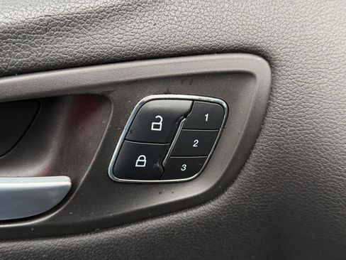 Used 2014 Ford Escape Titanium image 21