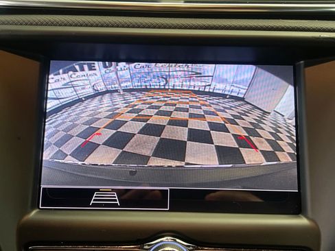 Used 2022 Chevrolet TrailBlazer ACTIV image 26