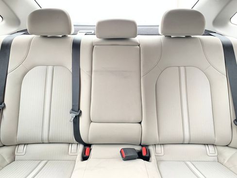 Used 2025 Hyundai Sonata SEL image 39