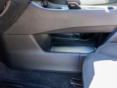 Used 2022 Nissan Rogue SV image 23