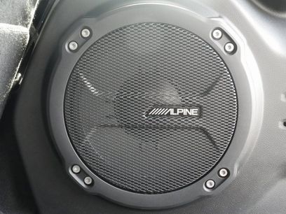 New 2025 Jeep Wrangler Unlimited Rubicon 392