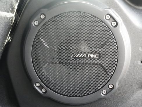 New 2025 Jeep Wrangler Unlimited Rubicon 392 image 3