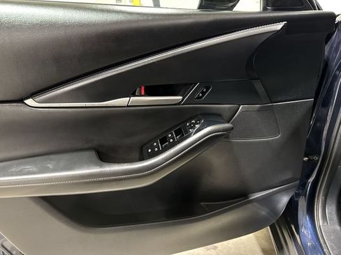 Used 2024 MAZDA CX-30 AWD 2.5 S w/ Select Sport Pkg image 20