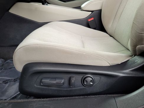 Used 2023 Honda Accord EX image 23