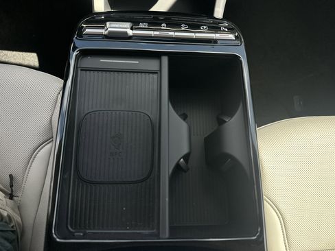 New 2026 Hyundai Tucson Limited image 21