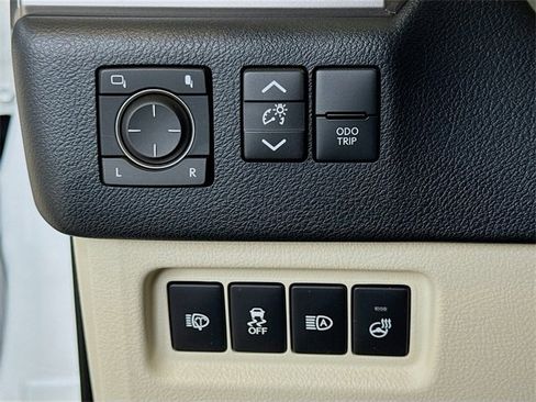 Used 2022 Lexus GX 460 Premium image 10