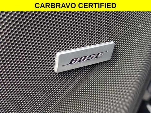 Certified 2023 Chevrolet Suburban RST w/ Sport Performance Package AWD/4WD image 11