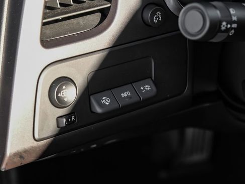 Used 2017 Chevrolet Corvette Grand Sport image 28