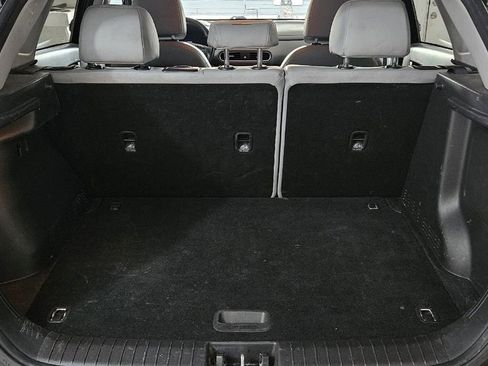 Used 2018 Hyundai Kona Ultimate image 19