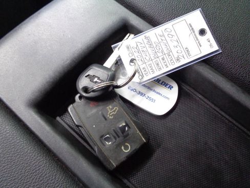 Used 2022 Chevrolet Silverado 2500 LT w/ Fleet Comfort Package image 76