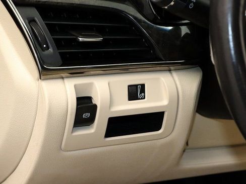 Used 2019 Cadillac CTS Luxury image 25