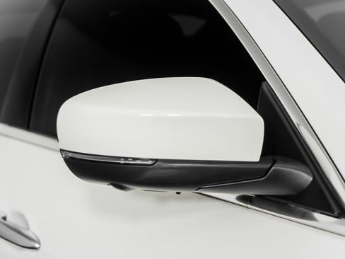 Used 2023 Maserati Ghibli Modena image 27