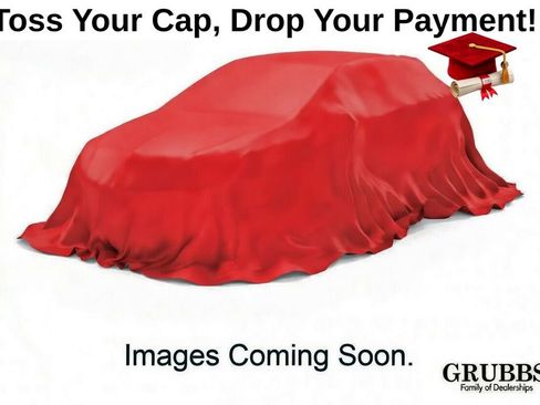 Used 2024 Cadillac CT5 Premium Luxury w/ Super Cruise 1 Package RWD image 1