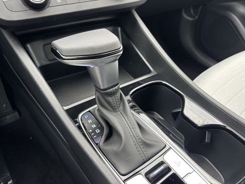 New 2026 Hyundai Santa Cruz SE image 24