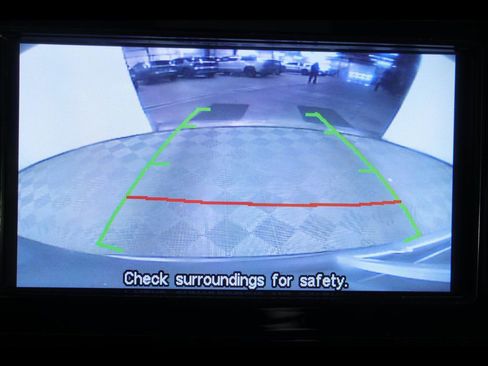 Used 2016 Mitsubishi Outlander SEL AWD/4WD image 19