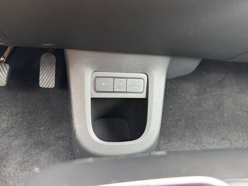 New 2025 Hyundai Ioniq 5 SEL image 29